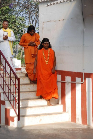 20100106_Photo_1000_DSC_5301_CMP_WM