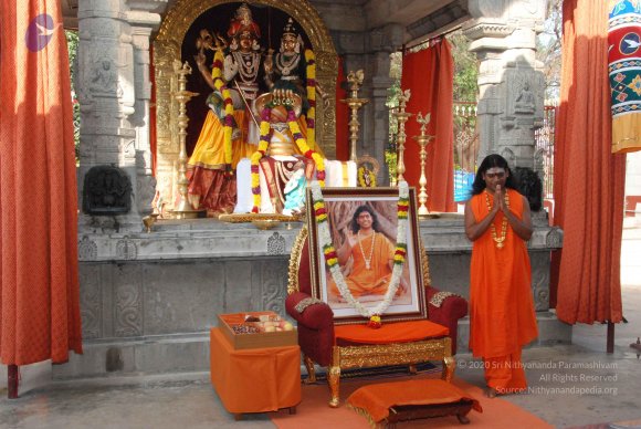 20100106_Photo_1002_DSC_5299_CMP_WM