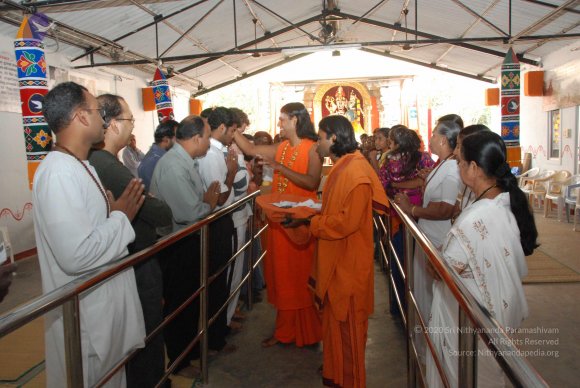 20100106_Photo_1004_DSC_5315_CMP_WM