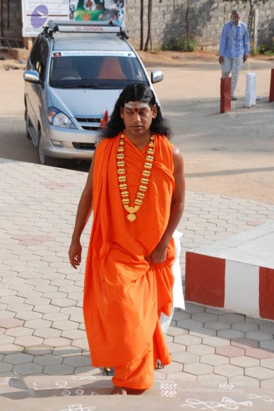 20100106_Photo_1007_DSC_5296_CMP_WM