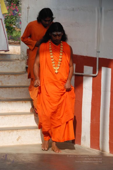 20100106_Photo_1008_DSC_5303_CMP_WM