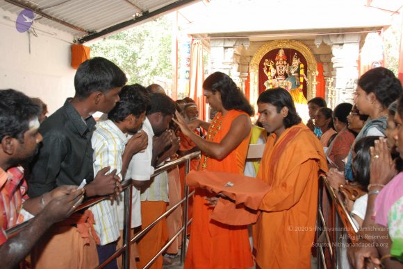 20100106_Photo_1009_DSC_5312_CMP_WM