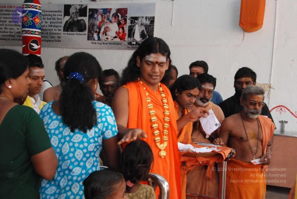 20100106_Photo_1010_DSC_5320_CMP_WM