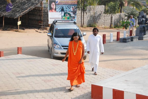 20100106_Photo_1011_DSC_5293_CMP_WM