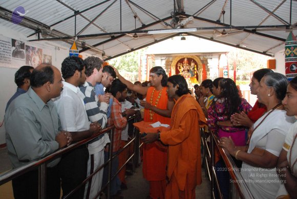 20100106_Photo_1014_DSC_5314_CMP_WM