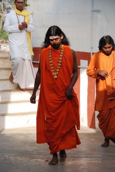 20100106_Photo_1015_DSC_5305_CMP_WM