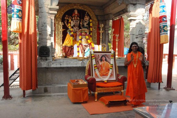 20100106_Photo_1016_DSC_5300_CMP_WM