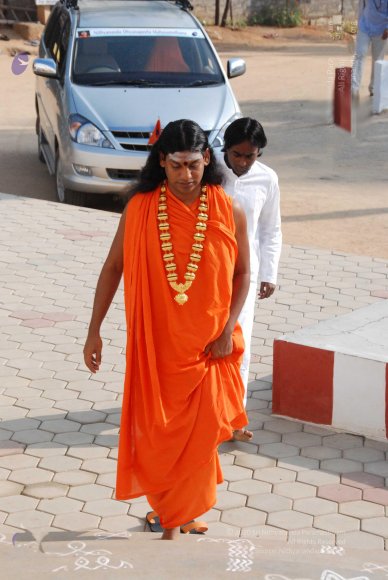 20100106_Photo_1017_DSC_5295_CMP_WM