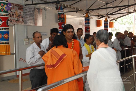 20100106_Photo_1020_DSC_5316_CMP_WM