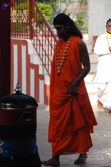 20100106_Photo_1021_DSC_5307_CMP_WM