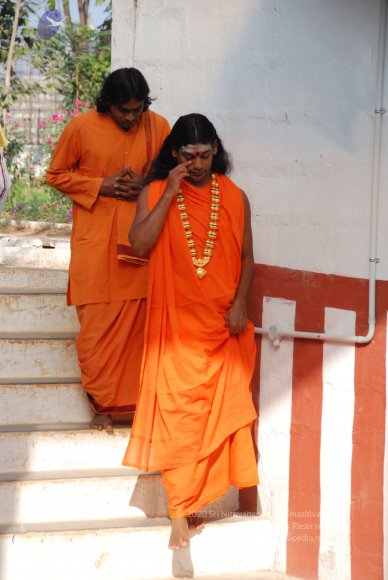 20100106_Photo_1023_DSC_5302_CMP_WM