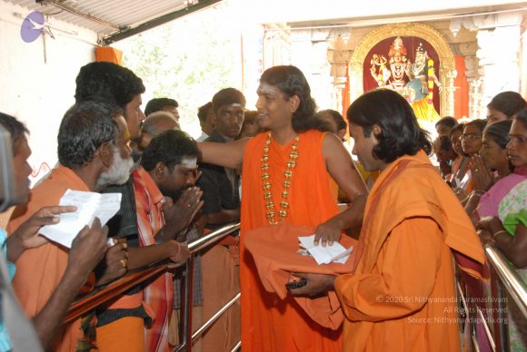 20100106_Photo_1024_DSC_5313_CMP_WM