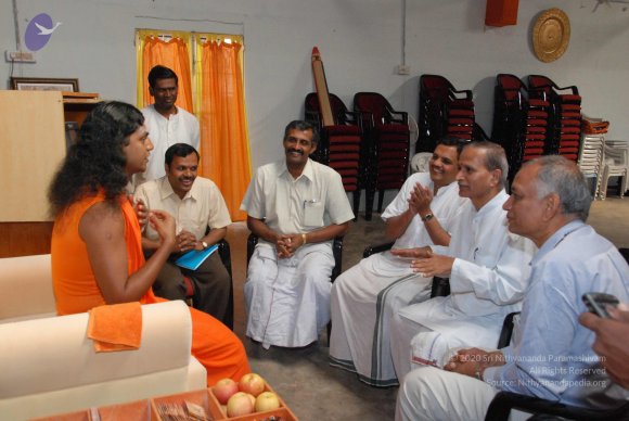 20100106_Photo_1000_DSC_5336_CMP_WM