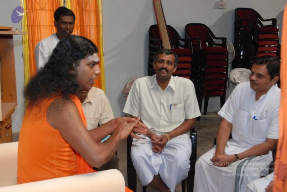 20100106_Photo_1001_DSC_5327_CMP_WM