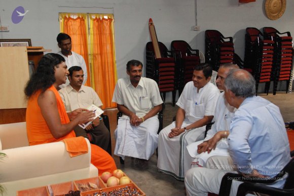 20100106_Photo_1002_DSC_5333_CMP_WM