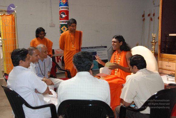 20100106_Photo_1003_DSC_5328_CMP_WM