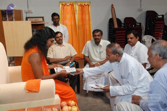 20100106_Photo_1004_DSC_5334_CMP_WM