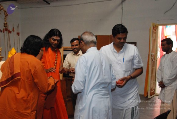 20100106_Photo_1006_DSC_5339_CMP_WM