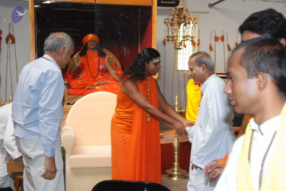 20100106_Photo_1008_DSC_5323_CMP_WM