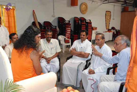 20100106_Photo_1011_DSC_5326_CMP_WM