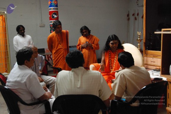 20100106_Photo_1012_DSC_5330_CMP_WM