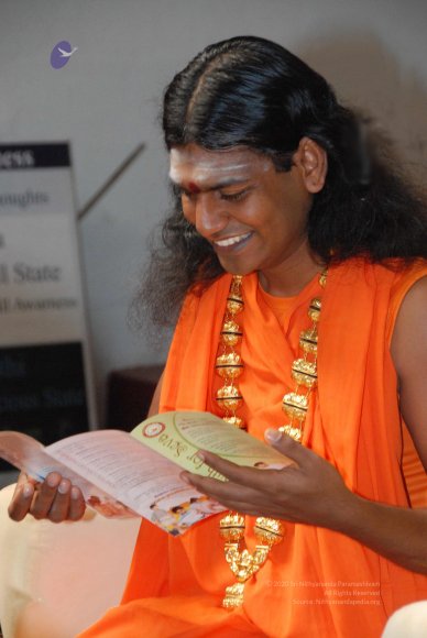 20100106_Photo_1013_DSC_5329_CMP_WM