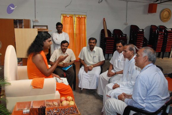 20100106_Photo_1014_DSC_5335_CMP_WM