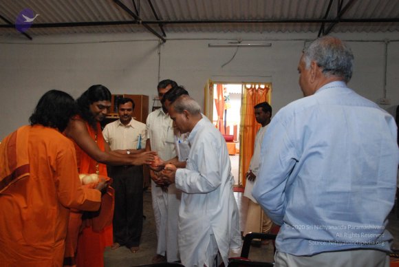 20100106_Photo_1016_DSC_5338_CMP_WM