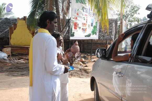 20100106_Photo_1000_DSC_5345_CMP_WM