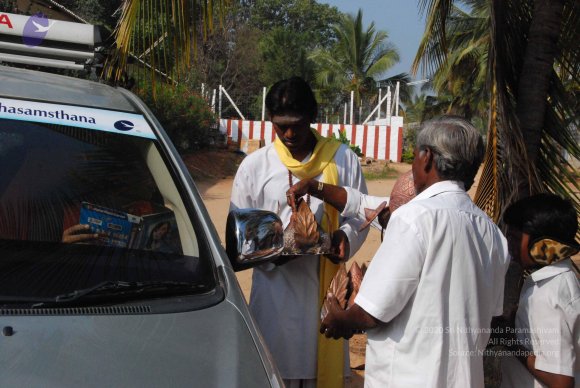 20100106_Photo_1001_DSC_5340_CMP_WM