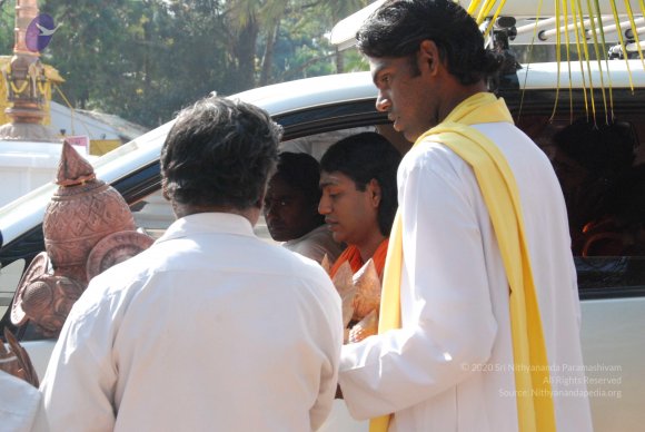 20100106_Photo_1002_DSC_5342_CMP_WM