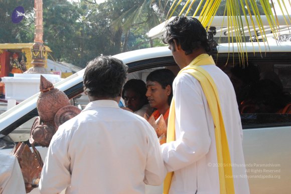 20100106_Photo_1003_DSC_5341_CMP_WM