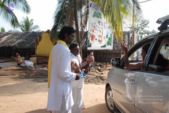 20100106_Photo_1004_DSC_5344_CMP_WM