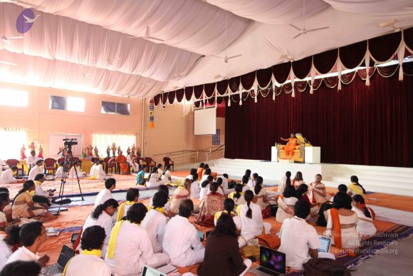 20100106_Photo_1000_IMG_6702_CMP_WM