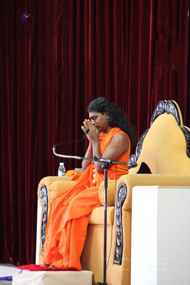 20100106_Photo_1001_IMG_6707_CMP_WM