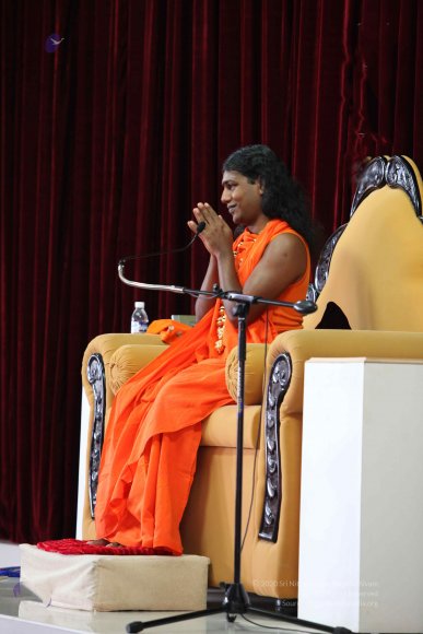 20100106_Photo_1002_IMG_6711_CMP_WM