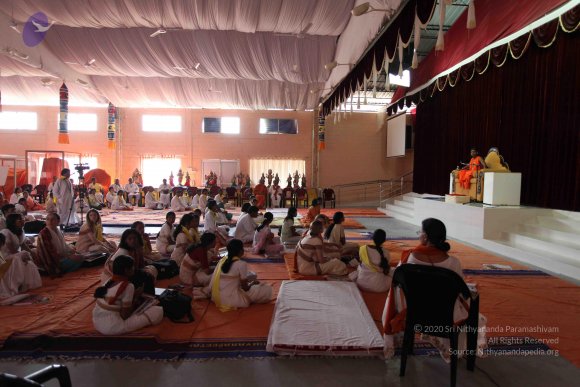 20100106_Photo_1003_IMG_6700_CMP_WM