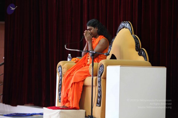 20100106_Photo_1004_IMG_6705_CMP_WM