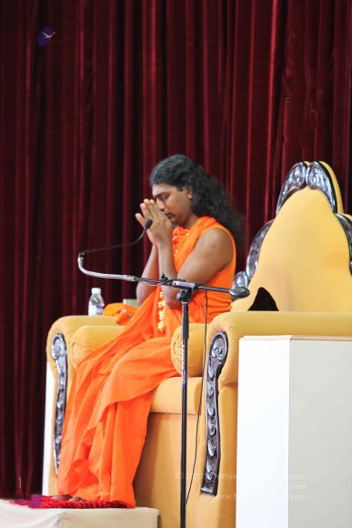 20100106_Photo_1005_IMG_6708_CMP_WM