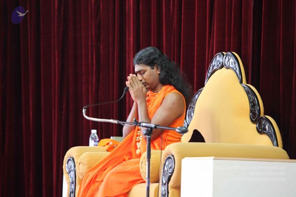 20100106_Photo_1006_IMG_6706_CMP_WM