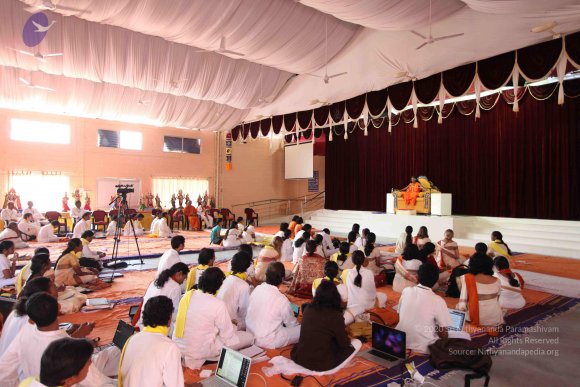 20100106_Photo_1007_IMG_6703_CMP_WM