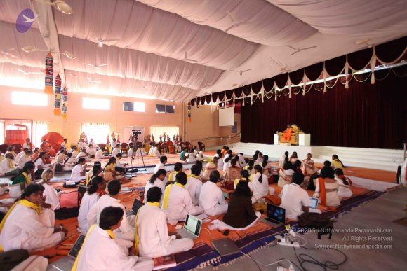 20100106_Photo_1008_IMG_6704_CMP_WM