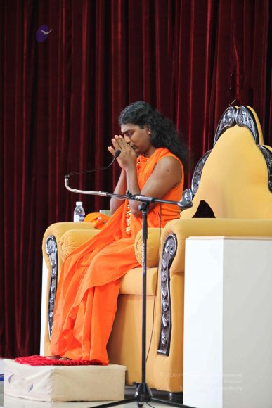 20100106_Photo_1009_IMG_6709_CMP_WM