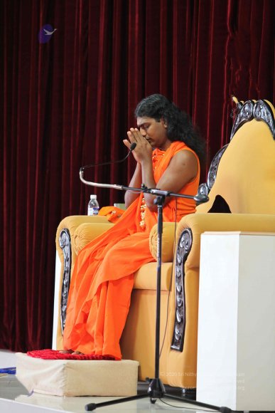 20100106_Photo_1010_IMG_6710_CMP_WM