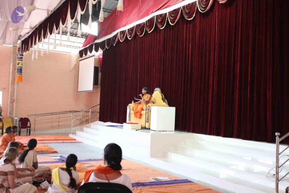 20100106_Photo_1011_IMG_6701_CMP_WM