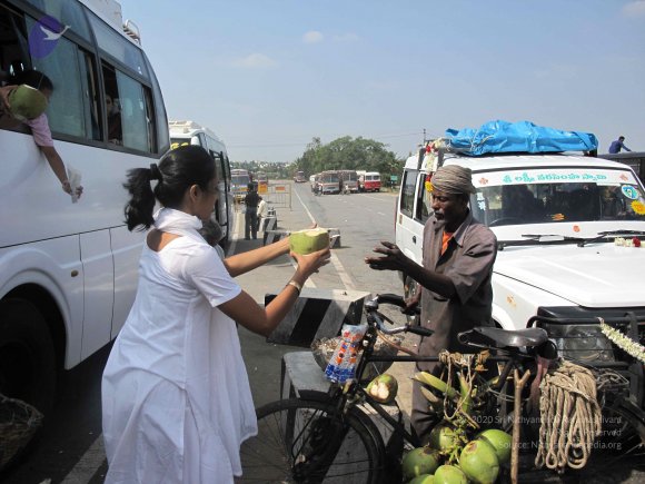 20100106_Photo_1000_IMG_2227_CMP_WM