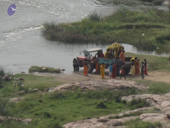 20100106_Photo_1001_IMG_2236_CMP_WM