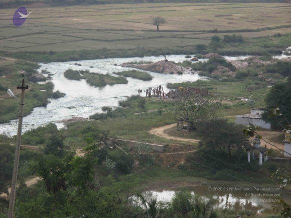 20100106_Photo_1002_IMG_2240_CMP_WM