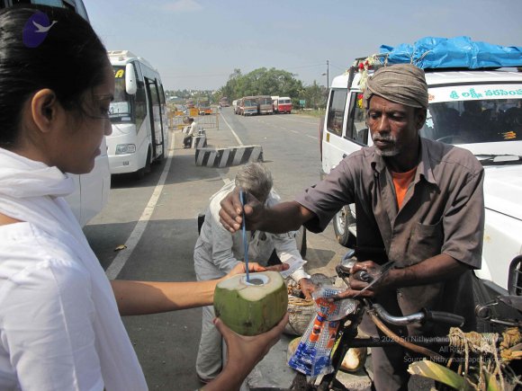 20100106_Photo_1004_IMG_2228_CMP_WM