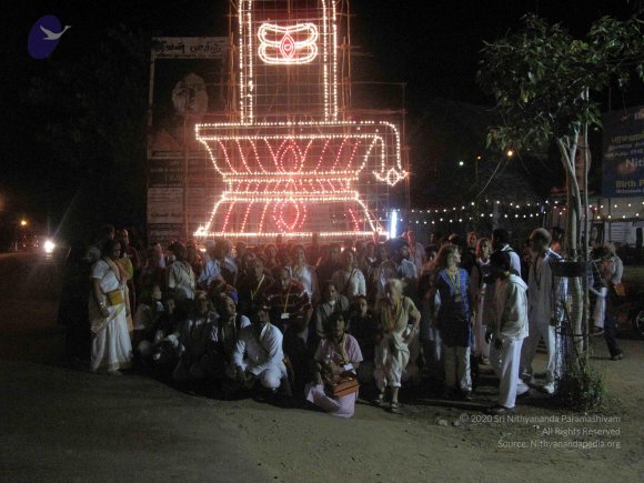 20100106_Photo_1007_IMG_2241_CMP_WM